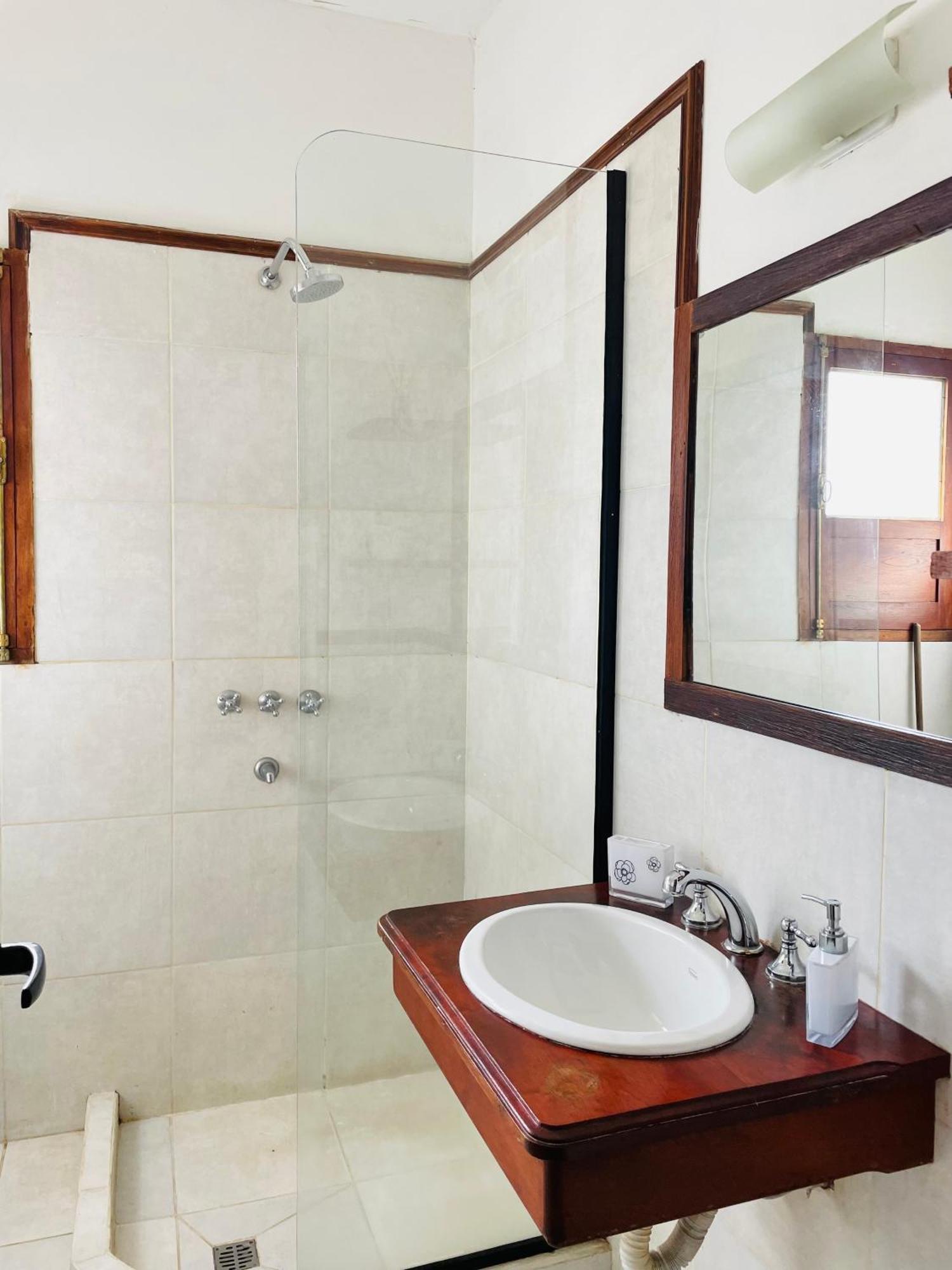 Departamento Cafayate Apartment Ngoại thất bức ảnh